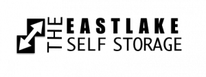 eastlake storage all black