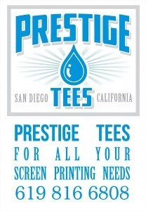 prestige-t-shirts