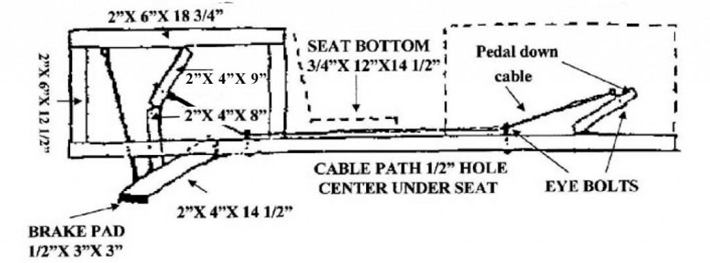 brake-and-seat-assy-bottom-new
