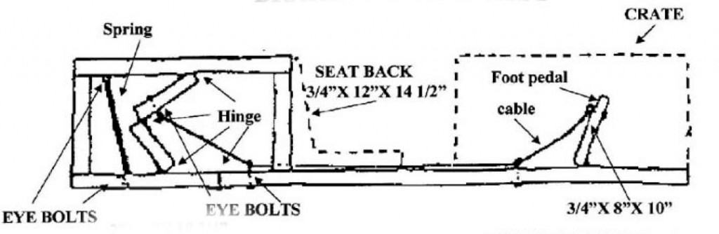 brake-and-seat-assy-top
